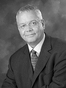 Norwood Young America  David L Suggs