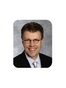 Minneapolis  Gregory M Weyandt