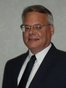 Scott County Bankruptcy Lawyer David Scott Wething