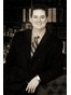 Chanhassen Family Law Attorney Kevin John Wetherille