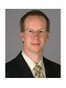Nevada Defective and Dangerous Products Attorney Peter Clemmens Wetherall