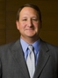 Fargo Wrongful Death Attorney Joseph A Wetch Jr.