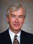 Minneapolis Equipment Finance / Leasing Attorney Mark W Westra