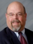 Esko  Lawyer Jeffrey A Westermann-Schley