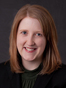 Minneapolis Oil / Gas Attorney Elizabeth Marie Sorenson