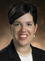 Hennepin County Child Custody Lawyer Gloria Sonnen Myre