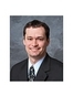 Eagan Intellectual Property Law Attorney Shane Odean Sondreal