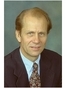 Champlin Litigation Lawyer Steven A Sondrall