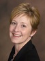 Vadnais Heights Family Law Attorney Jennifer Jean Sommerfeld