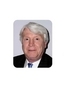 Minnesota Mergers / Acquisitions Attorney John O Somers