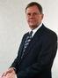 Shakopee Employment / Labor Attorney Mark T Solstad