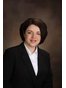 Kittson County Real Estate Attorney Denise Ann Sollund