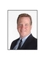 Waconia Financial Markets and Services Attorney Bradley W Solheim
