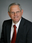 Stearns County Appeals Lawyer Robert H Wenner