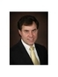 Burnsville Real Estate Attorney Loren Morris Solfest