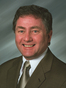 Saint Cloud Probate Attorney John Herbert Wenker