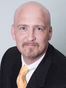Des Moines Intellectual Property Law Attorney Sean Douglas Solberg
