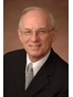 Washington County Real Estate Attorney Jonathan J Solberg