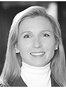 Crystal Estate Planning Attorney Anne Marie Solberg