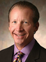 Golden Valley Contracts / Agreements Lawyer Joseph M Sokolowski