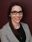 Margaux Coady Soeffker Brooklyn Center Lawyer Margaux Coady Soeffker