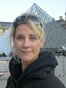 Bloomington Business Lawyer Heidi G. Welsch