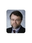 Golden Valley Franchise Lawyer Steven J Wells