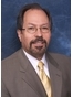 Robbinsdale Family Law Attorney Brian L Sobol