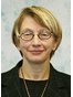 Lino Lakes General Practice Lawyer Jennifer R Wellner