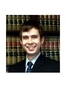 South Saint Paul Construction / Development Lawyer Joshua Isaac Welle