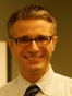 Jeremiah William Sisk Minnesota Social Security Lawyer Jeremiah William Sisk