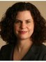 Saint Paul Employee Benefits Lawyer Melissa M. Weldon