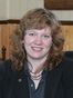 Virginia Divorce / Separation Lawyer Angela Erickson Sipila