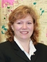 Minnesota Power of Attorney Lawyer Angela Erickson Sipila
