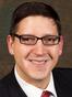 Minnesota Criminal Defense Attorney Melvin Richard Welch