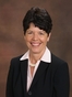 Burnsville Business Attorney Lauraine Palm Singh