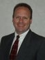 Savage Family Law Attorney Michael Philip Singewald