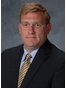 Mankato Commercial Real Estate Attorney Sean Richard Simpson