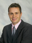 Minnesota Family Law Attorney Timothy Jon Simonson