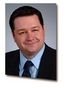 Essig  Lawyer Justin Peter Weinberg