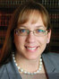 Elizabeth Lynn-Hayes Weinandt Minnesota Divorce Lawyer Elizabeth Lynn-Hayes Weinandt