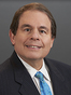 Minnesota Chapter 7 Bankruptcy Attorney Cass S Weil
