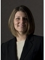 Rogers Estate Planning Attorney Kristine Marie Weikel