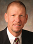 Minnesota Corporate / Incorporation Lawyer Neil A Weikart
