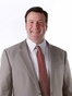 Stillwater Wrongful Death Attorney Thomas John Weidner