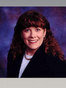 Melinda Lee Hanson Weerts