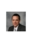 Sauk Rapids Land Use / Zoning Attorney Timothy Andrew Sime