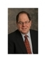 Saint Louis Park Employee Benefits Lawyer Alan I Silver