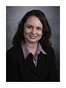 Prior Lake Probate Attorney Barbara Jean Weckman Brekke
