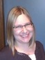Dayton  Andrea Lynn Gievers